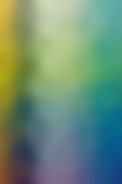 Soyut karışık boyalı arka plan. Fotokopi alanı olan modern fütürist duvar veya duvar kağıdı.