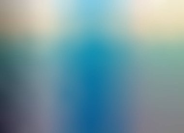 Değişik renkte arkaplan. Kopya alanı olan modern boyalı duvar kağıdı. 