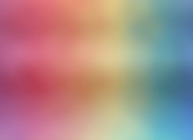 Soyut rengarenk arkaplan. arkaplan için modern boyalı duvar ya da fotokopi alanı olan duvar kağıdı. çok renkli resim