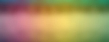 Soyut rengarenk arkaplan. arkaplan için modern boyalı duvar ya da fotokopi alanı olan duvar kağıdı. çok renkli resim