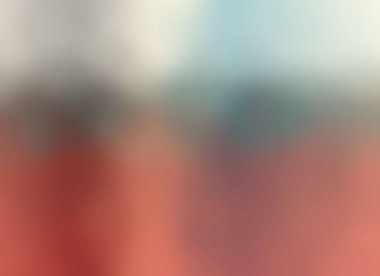 Soyut rengarenk arkaplan. arkaplan için modern boyalı duvar ya da fotokopi alanı olan duvar kağıdı. çok renkli resim