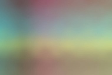 Soyut karışık boyalı arka plan. Fotokopi alanı olan modern fütürist duvar veya duvar kağıdı.