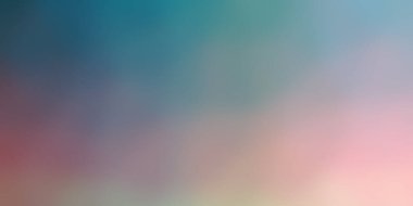 Soyut karışık boyalı arka plan. Fotokopi alanı olan modern fütürist duvar veya duvar kağıdı.