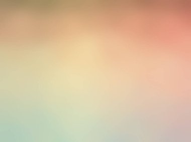 Soyut rengarenk arkaplan. arkaplan için modern boyalı duvar ya da fotokopi alanı olan duvar kağıdı. çok renkli resim