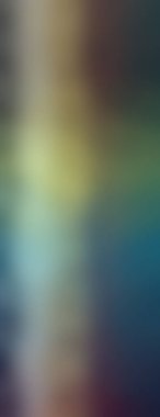 Soyut rengarenk arkaplan. arkaplan için modern boyalı duvar ya da fotokopi alanı olan duvar kağıdı. çok renkli resim