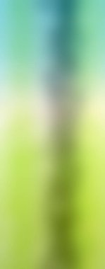 Değişik renkte arkaplan. Kopya alanı olan modern boyalı duvar kağıdı. 