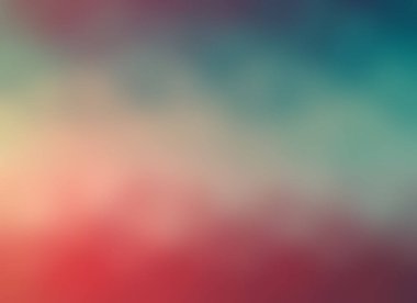 Değişik renkte arkaplan. Kopya alanı olan modern boyalı duvar kağıdı. 