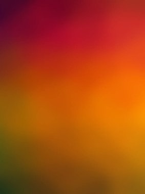 Değişik renkte arkaplan. Kopya alanı olan modern boyalı duvar kağıdı. 