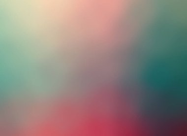 Değişik renkte arkaplan. Kopya alanı olan modern boyalı duvar kağıdı. 