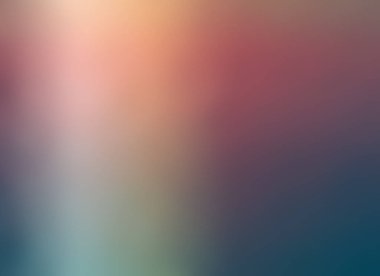 Soyut rengarenk arkaplan. arkaplan için modern boyalı duvar ya da fotokopi alanı olan duvar kağıdı. çok renkli resim