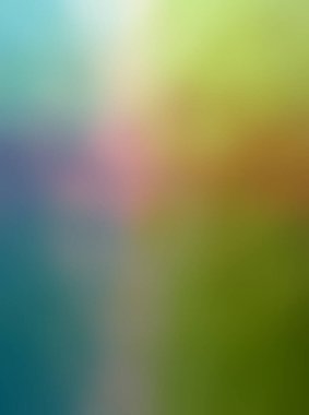 Soyut rengarenk arkaplan. arkaplan için modern boyalı duvar ya da fotokopi alanı olan duvar kağıdı. çok renkli resim