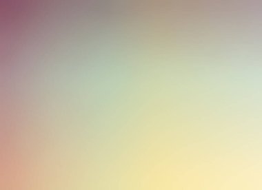 Soyut rengarenk arkaplan. arkaplan için modern boyalı duvar ya da fotokopi alanı olan duvar kağıdı. çok renkli resim