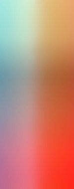 Soyut rengarenk arkaplan. arkaplan için modern boyalı duvar ya da fotokopi alanı olan duvar kağıdı. çok renkli resim