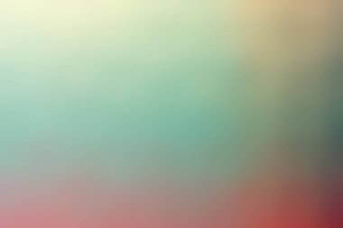 Soyut renkli arkaplan, parlak arkaplan