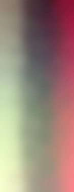 Soyut rengarenk arkaplan. arkaplan için modern boyalı duvar ya da fotokopi alanı olan duvar kağıdı. çok renkli resim