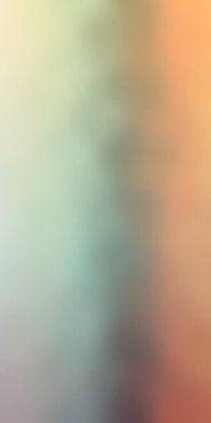 Değişik renkte arkaplan. Kopya alanı olan modern boyalı duvar kağıdı. 