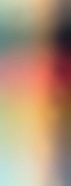 Soyut rengarenk arkaplan. arkaplan için modern boyalı duvar ya da fotokopi alanı olan duvar kağıdı. çok renkli resim