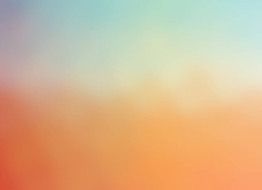 Soyut rengarenk arkaplan. arkaplan için modern boyalı duvar ya da fotokopi alanı olan duvar kağıdı. çok renkli resim