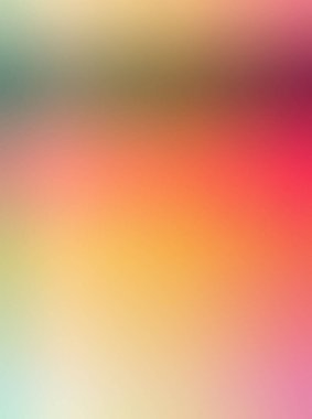 Soyut rengarenk arkaplan. arkaplan için modern boyalı duvar ya da fotokopi alanı olan duvar kağıdı. çok renkli resim