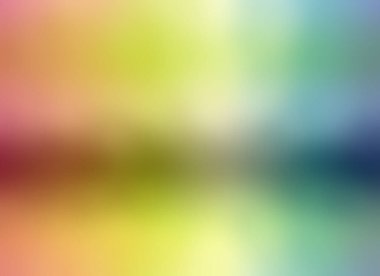 Soyut rengarenk arkaplan. arkaplan için modern boyalı duvar ya da fotokopi alanı olan duvar kağıdı. çok renkli resim