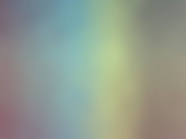 Değişik renkte arkaplan. Kopya alanı olan modern boyalı duvar kağıdı. 