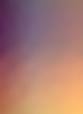 Soyut rengarenk arkaplan. arkaplan için modern boyalı duvar ya da fotokopi alanı olan duvar kağıdı. çok renkli resim