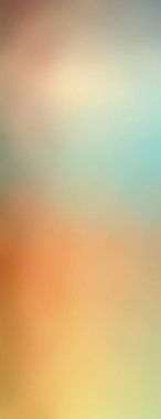 Soyut rengarenk arkaplan. arkaplan için modern boyalı duvar ya da fotokopi alanı olan duvar kağıdı. çok renkli resim