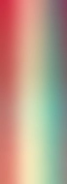 Değişik renkte arkaplan. Kopya alanı olan modern boyalı duvar kağıdı. 