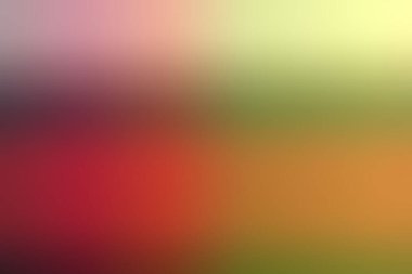 Soyut karışık boyalı arka plan. Fotokopi alanı olan modern fütürist duvar veya duvar kağıdı.