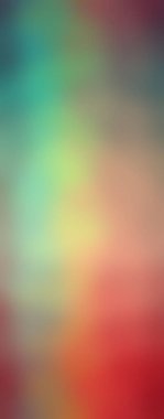 Soyut rengarenk arkaplan. arkaplan için modern boyalı duvar ya da fotokopi alanı olan duvar kağıdı. çok renkli resim