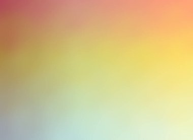 Soyut rengarenk arkaplan. arkaplan için modern boyalı duvar ya da fotokopi alanı olan duvar kağıdı. çok renkli resim