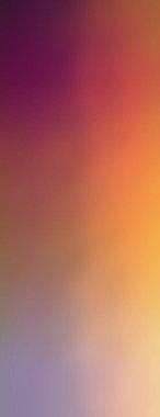 Soyut rengarenk arkaplan. arkaplan için modern boyalı duvar ya da fotokopi alanı olan duvar kağıdı. çok renkli resim