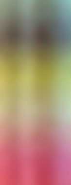 Değişik renkte arkaplan. Kopya alanı olan modern boyalı duvar kağıdı. 