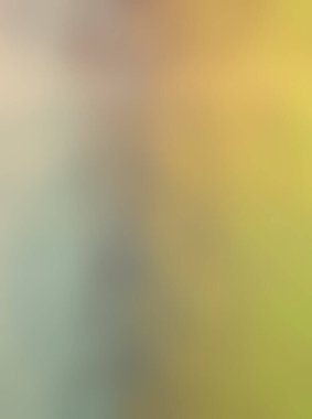 Değişik renkte arkaplan. Kopya alanı olan modern boyalı duvar kağıdı. 