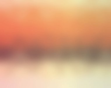 Değişik renkte arkaplan. Kopya alanı olan modern boyalı duvar kağıdı. 