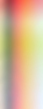 Soyut rengarenk arkaplan. arkaplan için modern boyalı duvar ya da fotokopi alanı olan duvar kağıdı. çok renkli resim