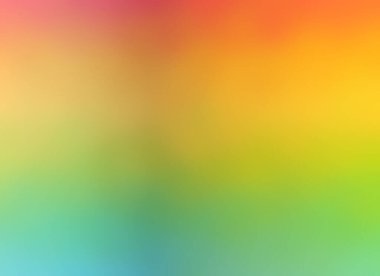 Soyut rengarenk arkaplan. arkaplan için modern boyalı duvar ya da fotokopi alanı olan duvar kağıdı. çok renkli resim