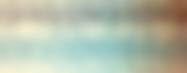 Değişik renkte arkaplan. Kopya alanı olan modern boyalı duvar kağıdı. 