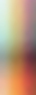 Soyut, renkli arkaplan. Metniniz için basit çok renkli duvar kağıdı.