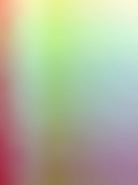 Değişik renkte arkaplan. Kopya alanı olan modern boyalı duvar kağıdı. 