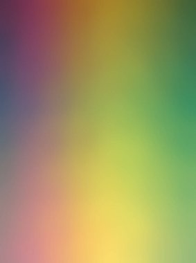 Soyut rengarenk arkaplan. arkaplan için modern boyalı duvar ya da fotokopi alanı olan duvar kağıdı. çok renkli resim