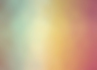 Soyut rengarenk arkaplan. arkaplan için modern boyalı duvar ya da fotokopi alanı olan duvar kağıdı. çok renkli resim