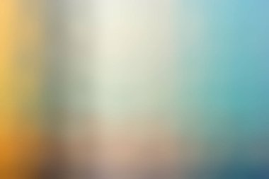 Soyut karışık boyalı arka plan. Fotokopi alanı olan modern fütürist duvar veya duvar kağıdı.