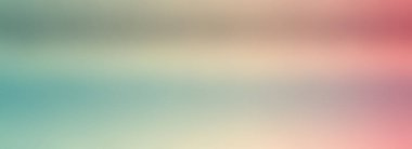 Değişik renkte arkaplan. Kopya alanı olan modern boyalı duvar kağıdı. 