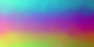 Soyut karışık boyalı arka plan. Fotokopi alanı olan modern fütürist duvar veya duvar kağıdı.