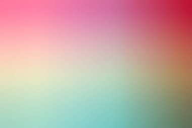 Soyut karışık boyalı arka plan. Fotokopi alanı olan modern fütürist duvar veya duvar kağıdı.