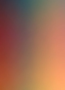 Soyut rengarenk arkaplan. arkaplan için modern boyalı duvar ya da fotokopi alanı olan duvar kağıdı. çok renkli resim