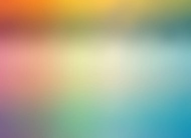 Soyut rengarenk arkaplan. arkaplan için modern boyalı duvar ya da fotokopi alanı olan duvar kağıdı. çok renkli resim