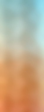 Değişik renkte arkaplan. Kopya alanı olan modern boyalı duvar kağıdı. 