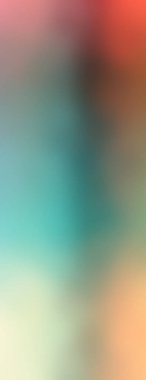 Soyut rengarenk arkaplan. arkaplan için modern boyalı duvar ya da fotokopi alanı olan duvar kağıdı. çok renkli resim